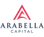 arabella-capital