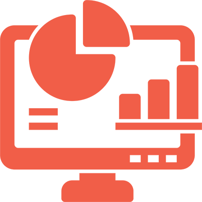 business-intelligence