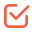 check-box