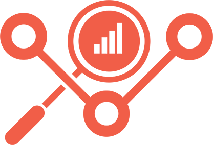 competitor-rate-data