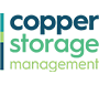 copper-storage-management