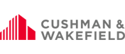 cushman-wakefield