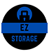 ez-storage