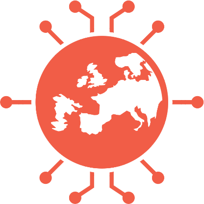 global-market