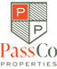 passco-properties
