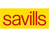 savills