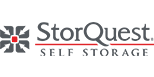 storQuest
