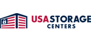 usa-storage-centers