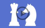 competitor_overview_explained