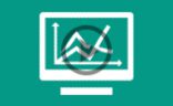 dashboard_explained