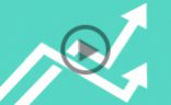 historical_pricing