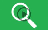 new-search