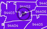 zipcode