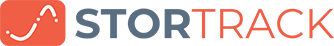 StorTrack_logo